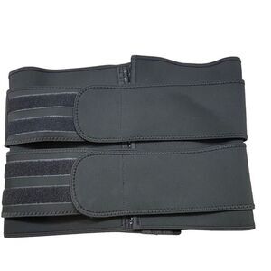 Neoprene Waist Trainer with Double‎ Strap Size 3XL
